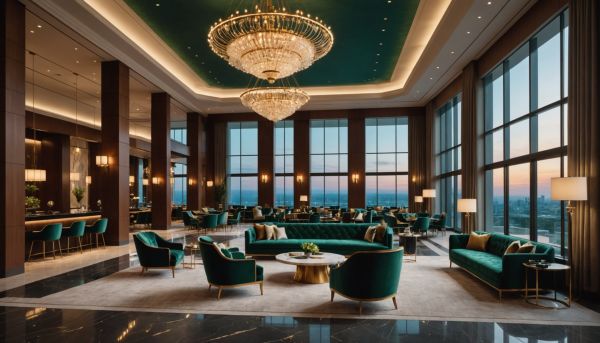 Comparateur hotel club