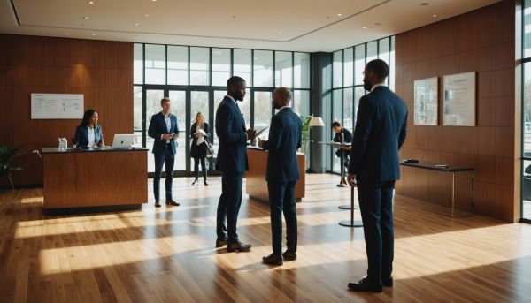 Quels métiers recrutent le plus dans les clubs ?